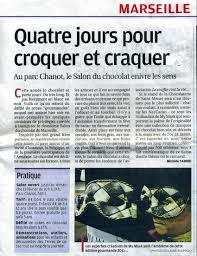 Press Coverage My Mask Chocolate Iva Petar Theatre