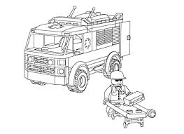 If one were satisfied with this explanation, it would be described as a… Lego City Coloring Pages Free Printable Coloring Pages