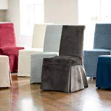 valencia chair fabric slipcover slipcovers chair fabric white dining chairs