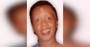 Obituary information for Lisa Cobb