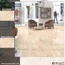 Porcelain Floor Tile 80x120 Cm Size Porcelain Flooring Porcelain Floor Tiles Flooring
