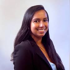 Big congratulations to our chiefs