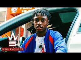 Tione jayden merritt, better known as lil tjay, (born april 30, 2001) built a dedicated fanbase with viral hits such as resume, long time, goat, and brothers. read lil tjay's verified annotations. New Video Lil Tjay Jay Gwuapo Don T Think So Wshh Exclusive Official Audio On Youtube Lil Tay Hip Hop News Lil