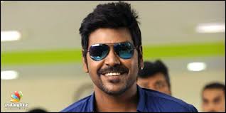 Will Lawrence return to laxmmi bomb?