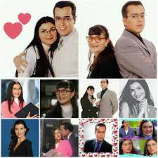 See more of yo soy betty la fea on facebook. Unofficial Yo Soy Betty La Fea Photos Facebook