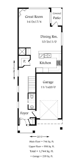 Small house plans collection contains homes of every design style. Pebblestone Small House Plan Unique Small Home Plans With Photos