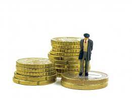 Maybe you would like to learn more about one of these? Varsta De Pensionare In Italia S A Schimbat Statul OferÄ Multe Beneficii Pe Care Èi Romanii Ar Vrea SÄ Le AibÄ Buna Ziua Iasi Bzi Ro