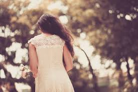 Maybe you would like to learn more about one of these? Ø§Ù„Ø³Ø¹ÙŠ ÙˆØ±Ø§Ø¡ Ø§Ù„ØµØ­Ø© Ø§Ù„Ø¹Ù‚Ù„ÙŠØ© Ø§Ù„ØªØ¬Ø±ÙŠØ¯ Vero Moda Brautkleid Therugbyquirk Com