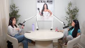 Woman, 24, who claims she has had multiple ALIEN encounters reveals what  its like to communicate with extraterrestrials - and what she believes  they REALLY want | Daily Mail Online