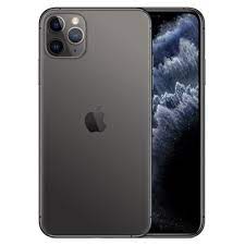 The iphone 11 is a smartphone designed, developed, and marketed by apple inc. Apple Iphone 11 Pro Max Full Specification Price Review Compare
