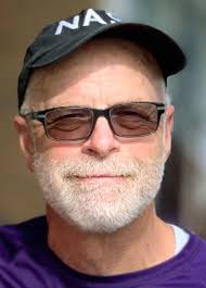 Stanwood council candidates value small-town charm