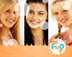смотреть онлайн в хорошем качестве H2o просто добавь воды Skachat Pesnyu Filma H2o Prosto Dobav Vody Prakard