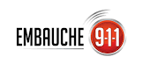 Embauche911