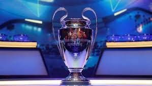 İşte torbalar ve takımların uefa puanları. Uefa Sampiyonlar Ligi Play Off Turu Kuralari Cekildi Iste Muhtemel Eslesmeler Fotomac