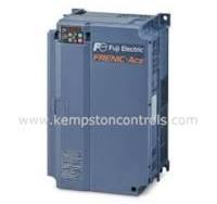 Fuji FRN4.0E1S-4E FUJI INVERTER FRENIC 4.0KW HIGH ...