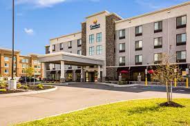 ★★ comfort inn watsonville, watsonville, usa. Hotel Near Niagara Falls Airport Comfort Inn Suites Niagara Falls Blvd Usa