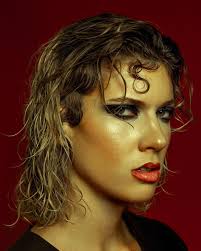 Shelbythere4u (@Shelbythere4u) • Facebook