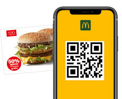 Mcdonalds coupons ausdrucken und an der kasse zeigen. Mcdonald S Coupons Im Juli 2021 Als Pdf Oder In Der App