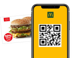 Druckt dazu einfach die gutscheine aus, nennt die plu nummer an der kasse oder zeigt die coupons über die burger king app vor. Mcdonald S Coupons Im August 2021 Als Pdf Oder In Der App