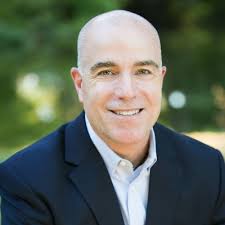 POV: us leaving Louisiana last night at sunset before a storm rolled in…