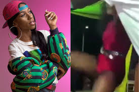 Child super models, child modelling, child model, child models, vinka. Vinka Kicks Male A Fan Brutally For Touching Her Private Part On Stage Video