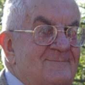 Aaron Levitsky's Instagram, Twitter & Facebook