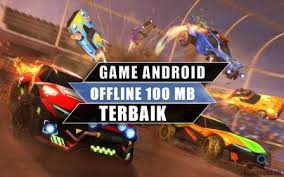 1.crazy racing 2.flappy bird 3.tower game 4.hextris. 10 Game Offline Android Paling Ringan 100 Mb Terbaik Blog Belajar Online Teknologi Pendidikan Dan Bisnis