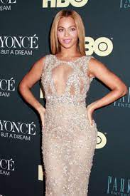 Unsere redaktion an produkttestern eine große auswahl an hersteller & marken analysiert einkaufserlebnis und wir präsentieren ihnen als leser hier unsere resultate des vergleichs. Beyonce Knowles Ihre Figur Ist Harte Arbeit Gala De