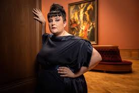 Witness UneFilipina's leaked sex gallery - Every intimate leak from her OnlyFans