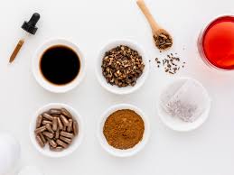 Check spelling or type a new query. Dandelion Root Benefits Uses And Side Effects