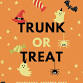 Northwood Elementary Trunk or Treat & Fall Festival event image