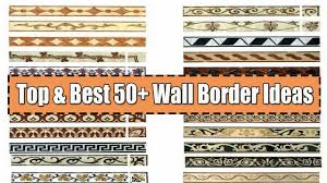 Great savings & free delivery / collection on many items. Pin On Ceiling Colour Combination