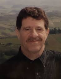 Obituary information for Richard R. Coviello, Jr.