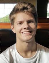 Obituary information for Gary Mitchell Tinder