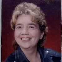 🎉 we will be closing early on new year's eve and reopening on january 2nd. Obituary Janet Kay Lasche Bolen Of Cedar Rapids Iowa Teahen Funeral Home