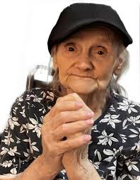 Anna M. DiStefano Obituary (2022)