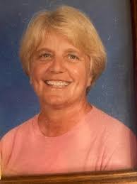 Search Shirley Helms Obituaries and Funeral Services
