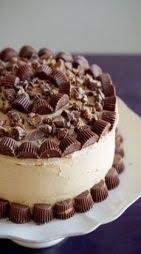 29 Idees De Gateaux D 39 Anniversaire Pour Garcons Beurre D 39 Arachide Birthday Time Beurre Birthday Patisserie Gourmandise Nourriture Idee Gateau