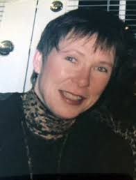 Helen Parker Receives July 2020 Dressage Volunteer of the Month Award