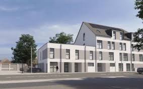 Provisionsfrei oder vom makler dabei variiert der wohnungsmarkt je nach kaltmiete, größe & ausstattung! 4 Zimmer Wohnung Hannover Misburg Sud 4 Zimmer Wohnungen Mieten Kaufen