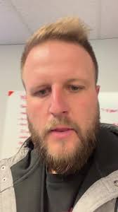 It’s come to my attention that some of y’all don’t appreciate my stance on… 