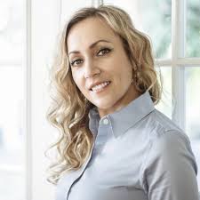 Farmers Insurance Camarillo, CA