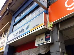 Cara bayar guna debit card dan credit card. Cara Bayar Jompay Bank Islam