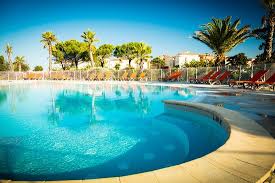 Camping De La Clape France Herault Tarifs 2021 Mis A Jour Et Avis Camping Tripadvisor