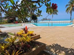 Batu 5, jalan pantai, 71050 port dickson, negeri sembilan, malaysia. Sea Front The Regency Port Dickson Updated 2021 Prices