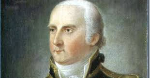 Looking at History: New South Wales and the 'rule of law'