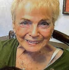 Ralph Schugar, Inc. Funeral Chapel