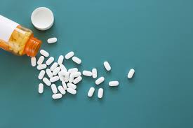 Navigating Diabetes Medications Medical Forum