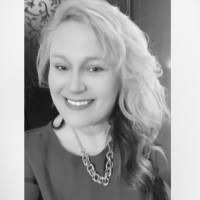 10+ "Jaime Neal" profiles