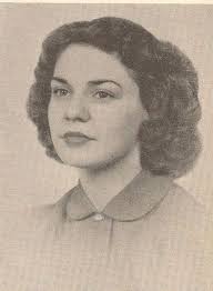 Wilma Dean Wheeler, age 76, of Union Grove passed away quietly in her home 